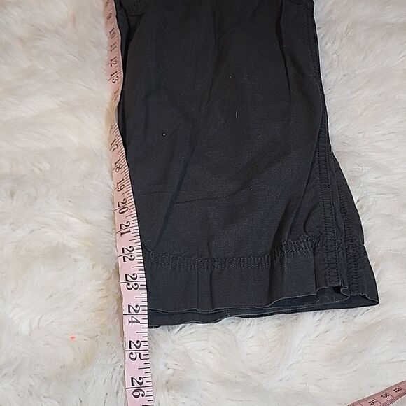 🍍 J.Crew- City fit Capris - Picture 3 of 6